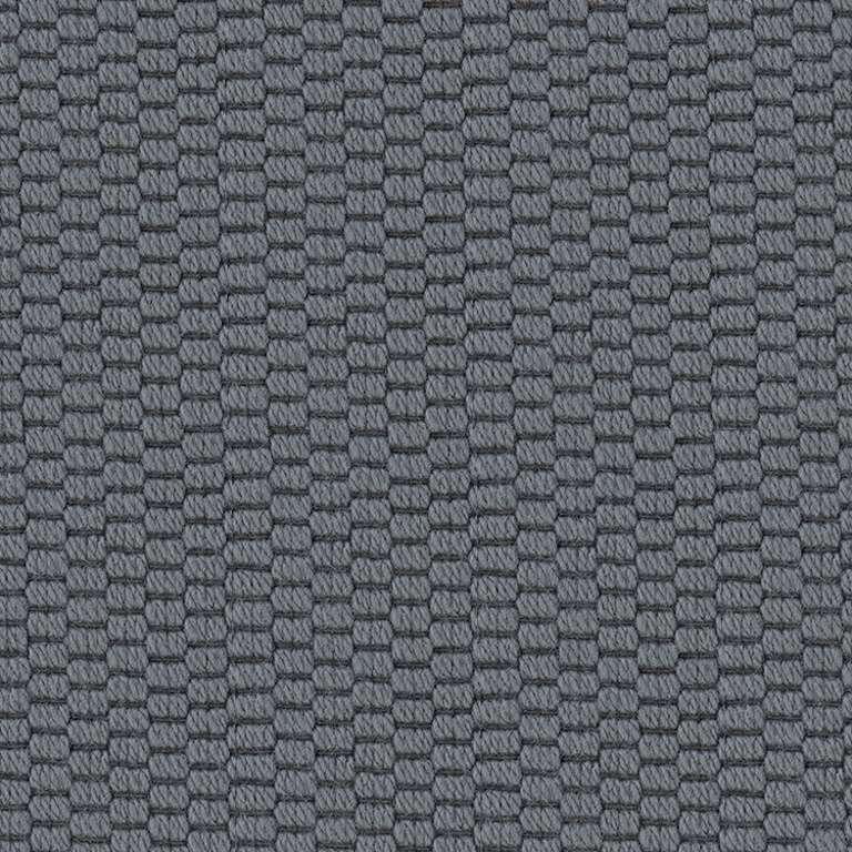 Westex Fired Earth Flatweave Derwent Rowsley Carpet