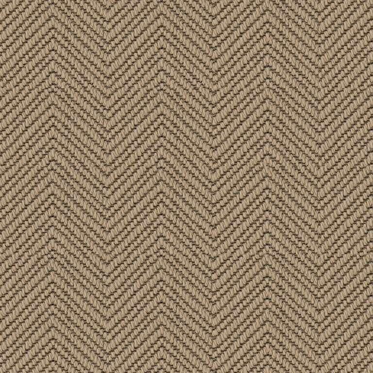 Westex Fired Earth Flatweave Wharfe Otley Carpet