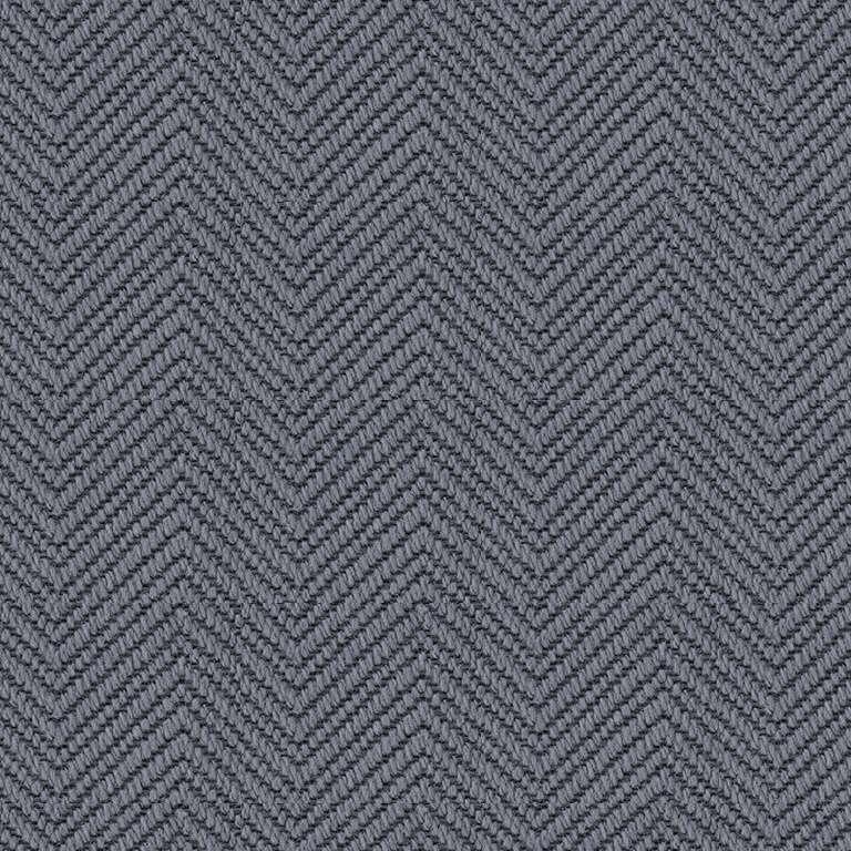 Westex Fired Earth Flatweave Wharfe Ulleskelf Carpet