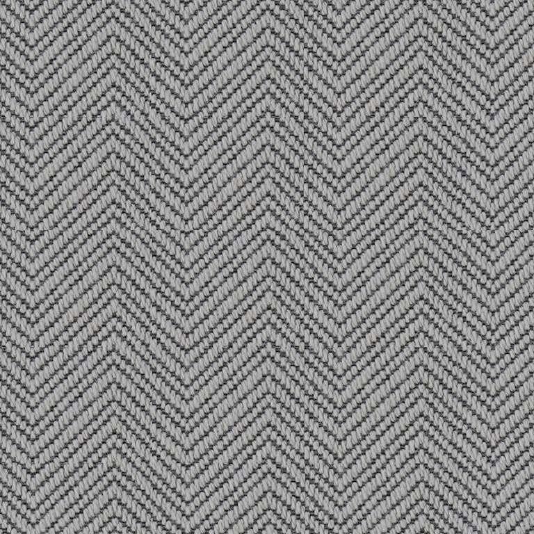 Westex Fired Earth Flatweave Wharfe Weatherby Carpet