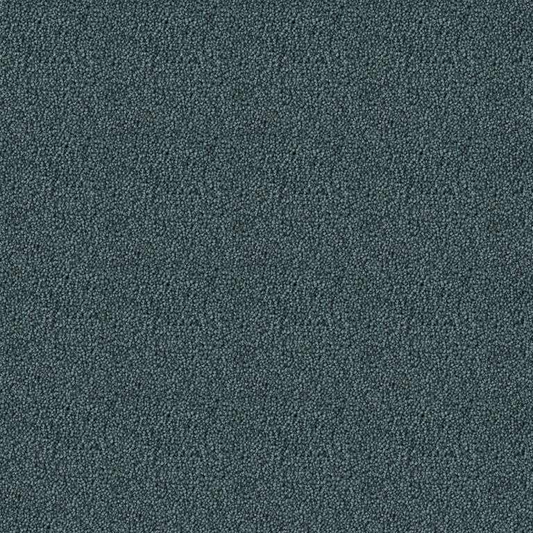 Westex Fired Earth Hebble Twist Dartmouth Green Carpet
