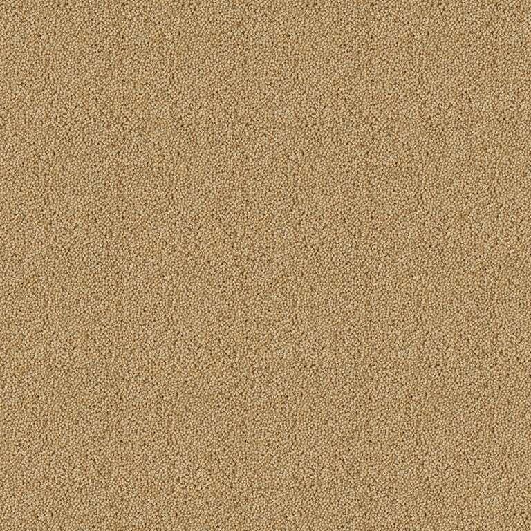 Westex Fired Earth Hebble Twist Goldfinch Carpet