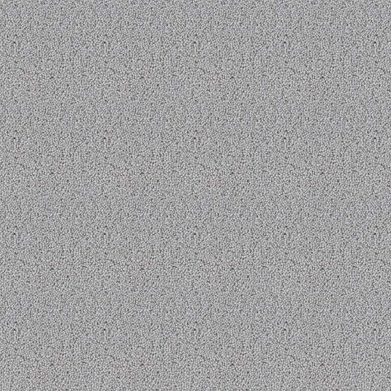 Westex Fired Earth Hebble Twist Malm Carpet