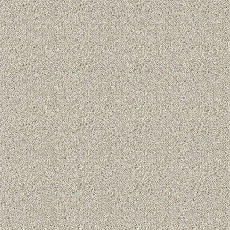 Westex Fired Earth Hebble Twist Oyster Carpet