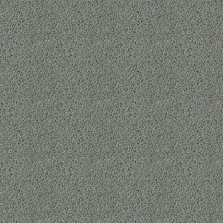Westex Fired Earth Hebble Twist Tundra Carpet