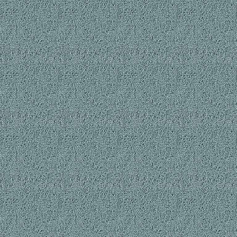 Westex Fired Earth Hebble Twist Ultramine Ashes Carpet