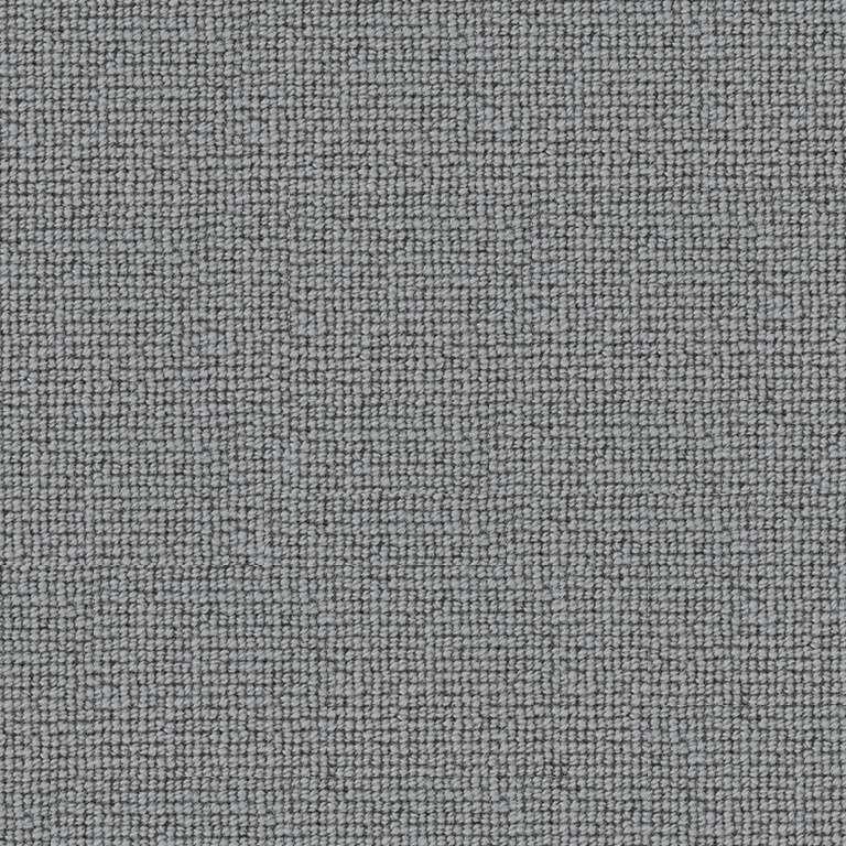 Westex Fired Earth Loxly Loop Garden Folly Carpet