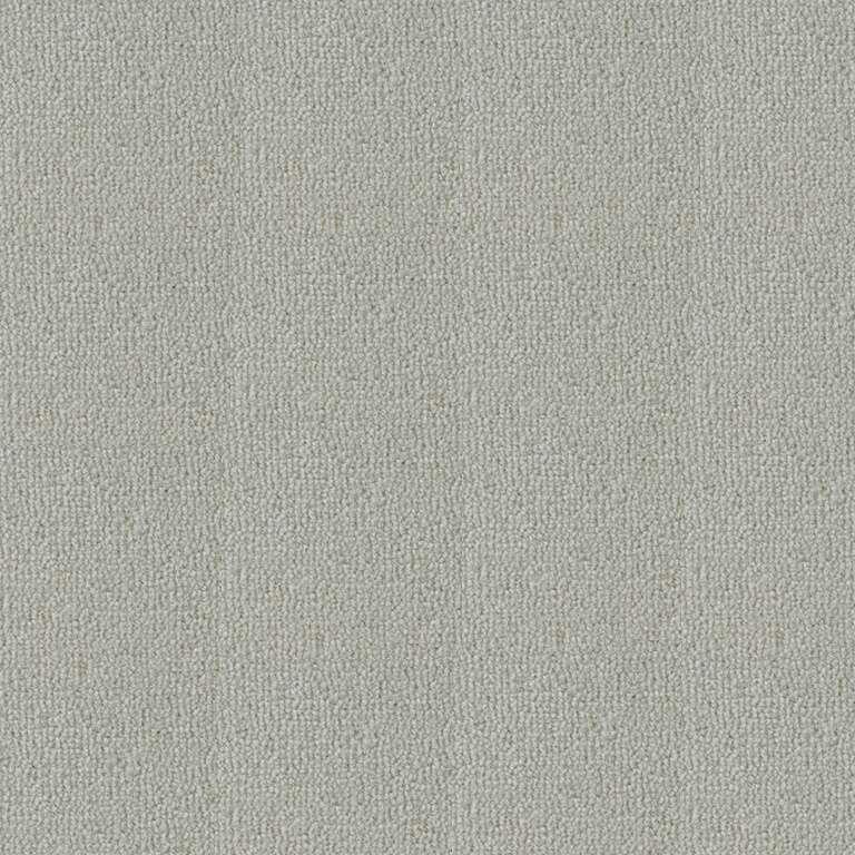 Westex Fired Earth Wiske Velvet Canvas Carpet