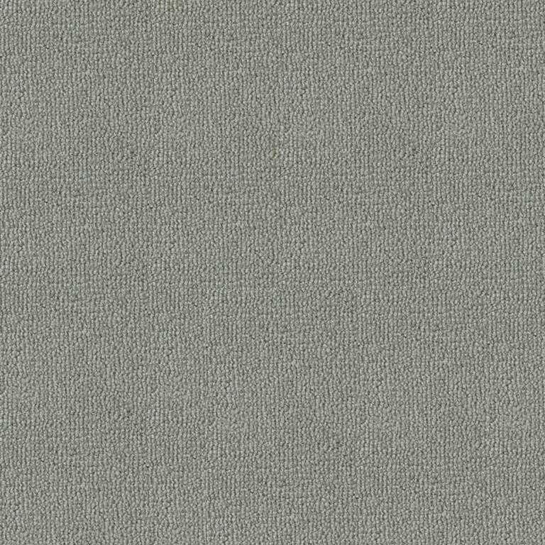 Westex Fired Earth Wiske Velvet China Clay Carpet