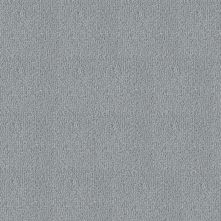 Westex Fired Earth Wiske Velvet Garden Folly Carpet