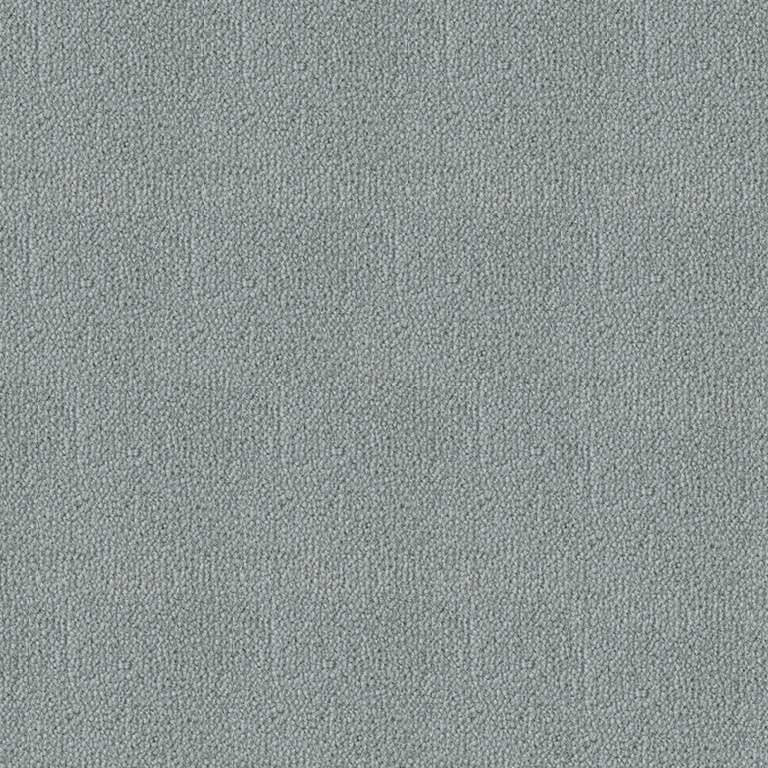 Westex Fired Earth Wiske Velvet Granite Carpet