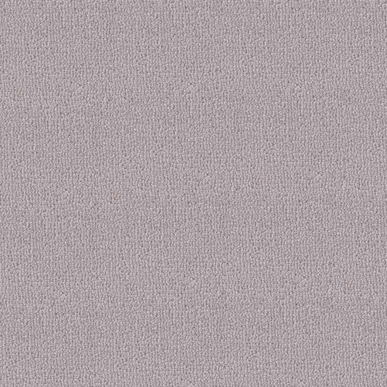 Westex Fired Earth Wiske Velvet Manna Ash Carpet