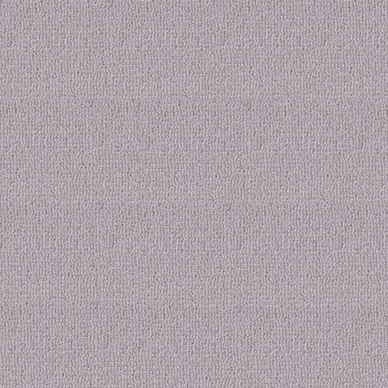 Westex Fired Earth Wiske Velvet Masilla Carpet