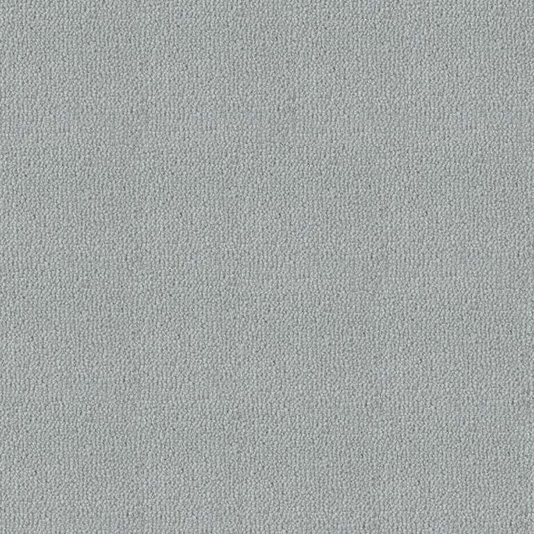 Westex Fired Earth Wiske Velvet Modernist White Carpet