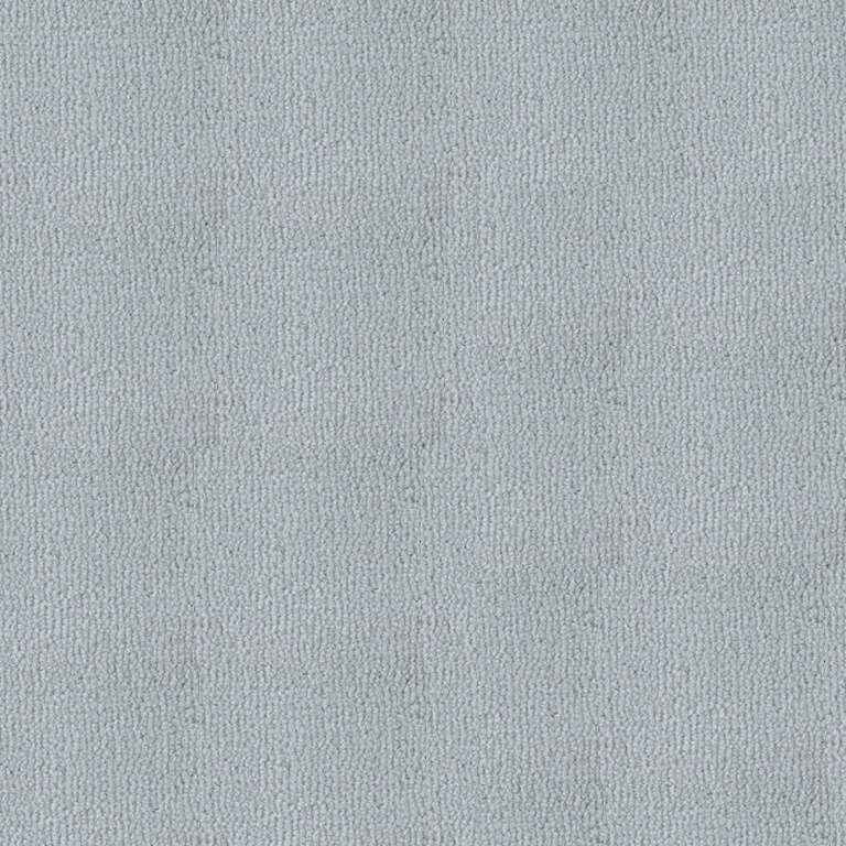 Westex Fired Earth Wiske Velvet Pearl Ashes Carpet