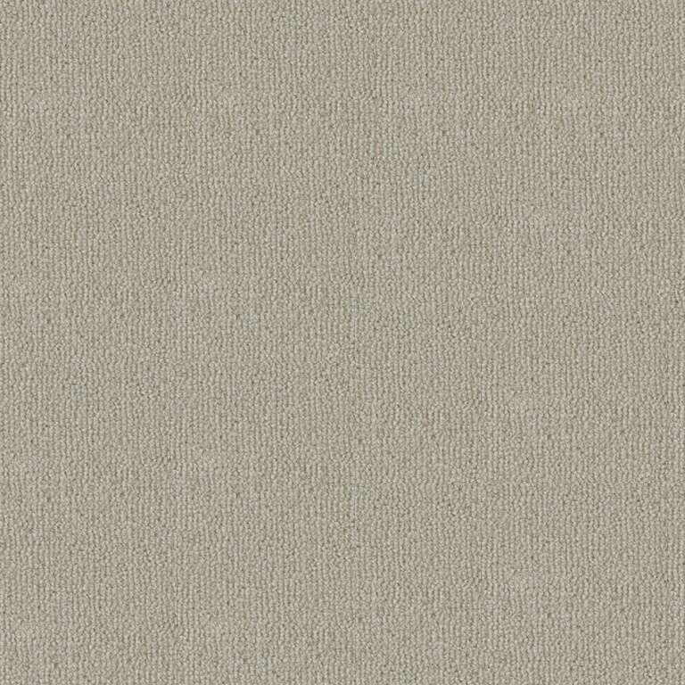 Westex Fired Earth Wiske Velvet White Ochre Carpet