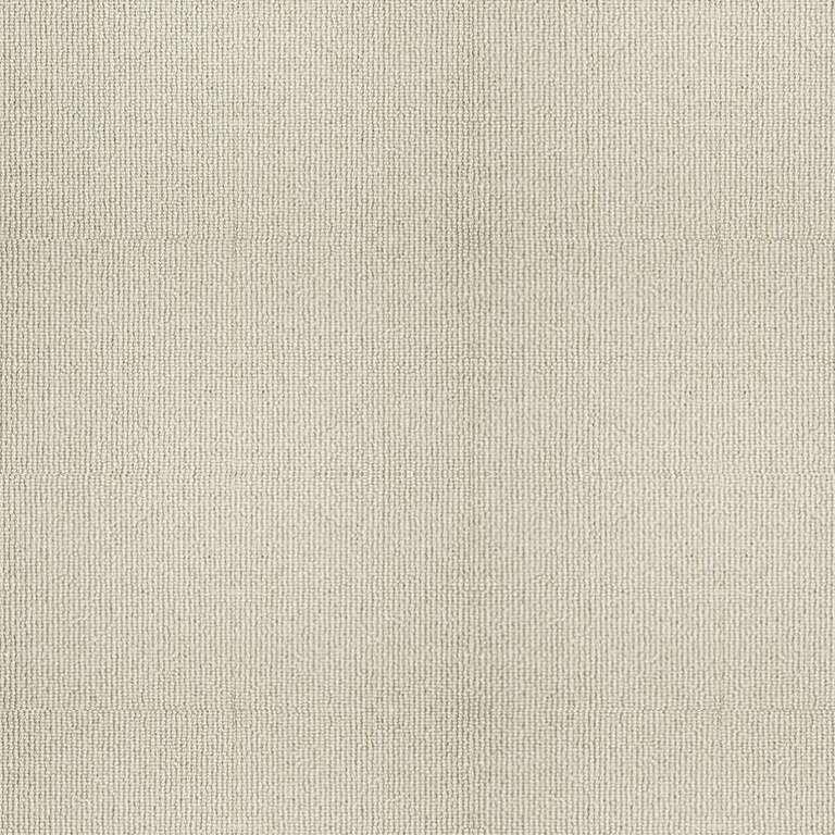 Westex Pure Luxury Wool Bliss Charlestongrey Carpet