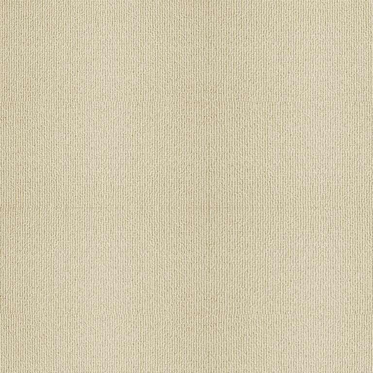 Westex Pure Luxury Wool Bliss Floss Carpet