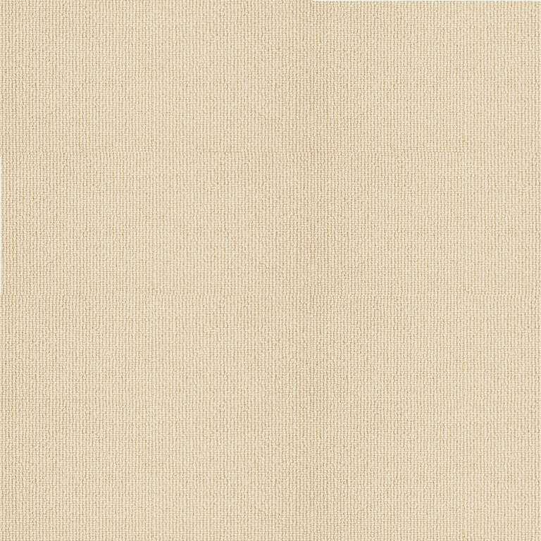 Westex Pure Luxury Wool Bliss Sweetbay Carpet