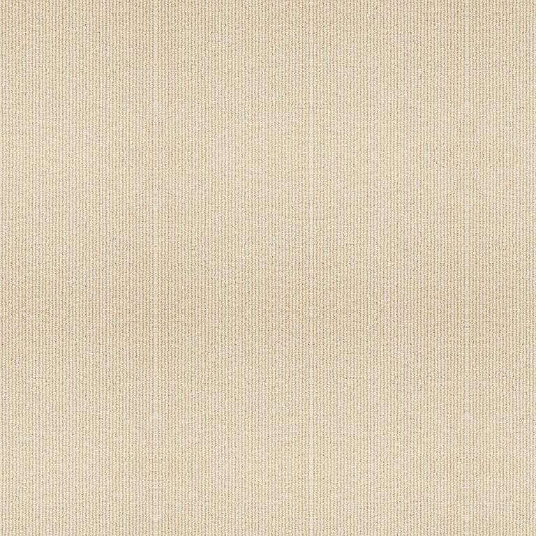 Westex Pure Luxury Wool Splendour Daisy Carpet