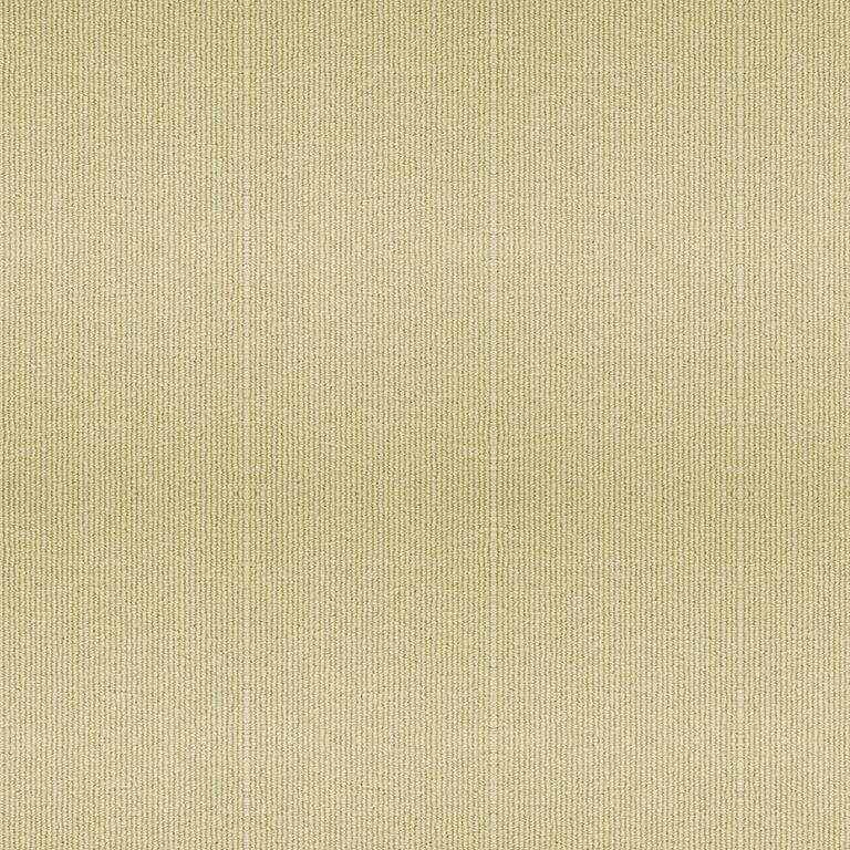 Westex Pure Luxury Wool Splendour Dessert Carpet
