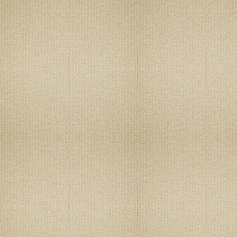 Westex Pure Luxury Wool Splendour Maitake Carpet