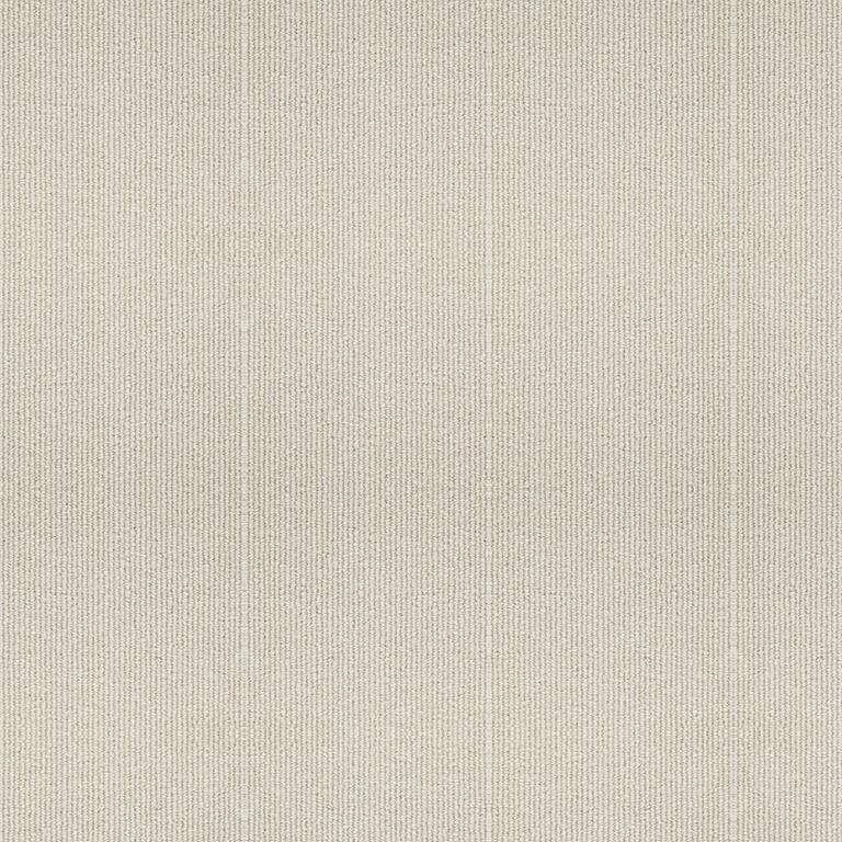Westex Pure Luxury Wool Splendour Naples Yellow Carpet