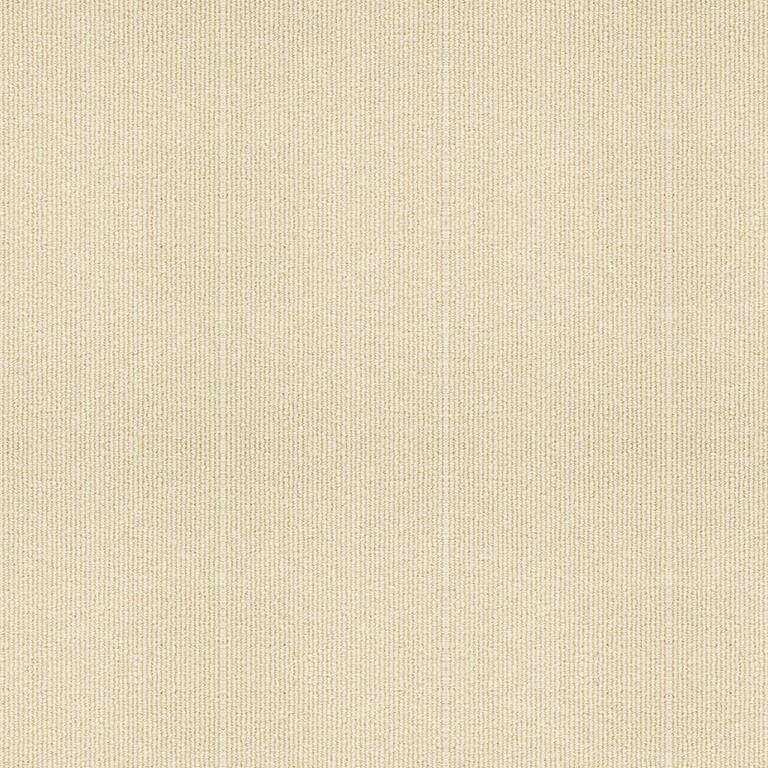 Westex Pure Luxury Wool Splendour Polecat Carpet