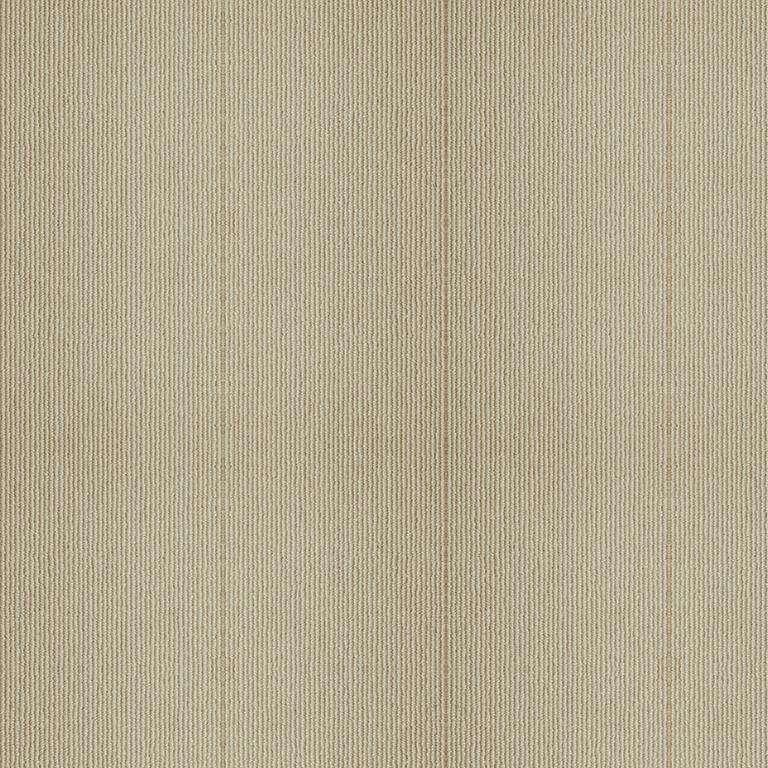 Westex Pure Luxury Wool Splendour Shrew Carpet