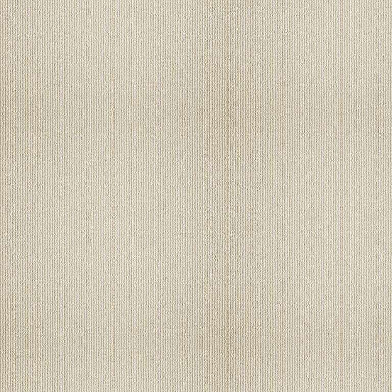 Westex Pure Luxury Wool Splendour Southdown Carpet