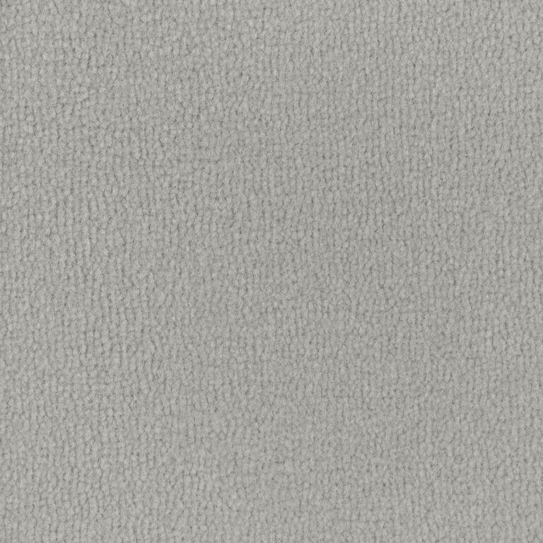 Westex Pure Luxury Wool Opulence Pebble Carpet