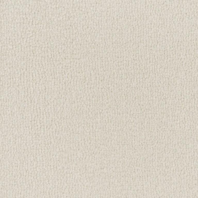 Westex Pure Luxury Wool Trokia Sandcastle Carpet