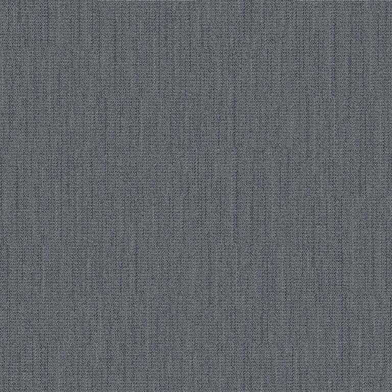 Interface Wg100 4306001 Charcoal Carpet Tiles