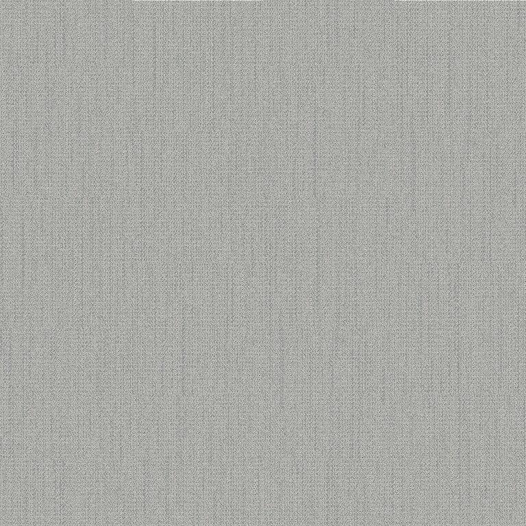 Interface Wg100 4306001 Pearl Carpet Tiles