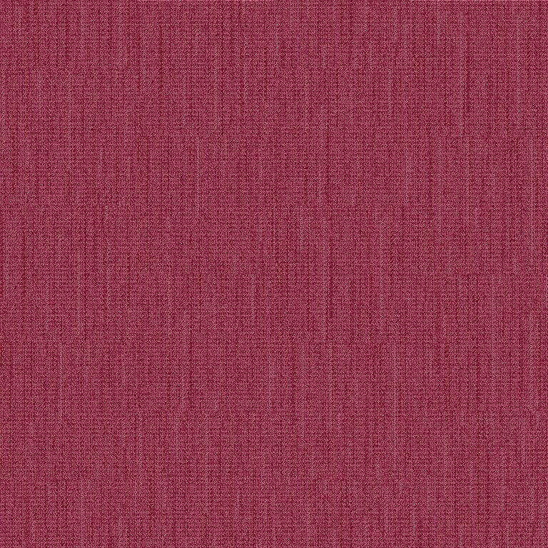 Interface Wg100 4306001 Rose Carpet Tiles
