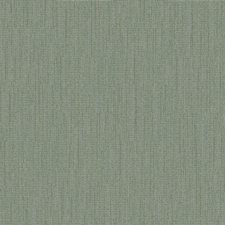 Interface Wg100 4306001 Sage Carpet Tiles