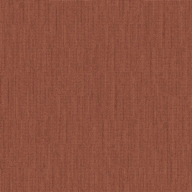 Interface Wg100 4306001 Terracotta Carpet Tiles