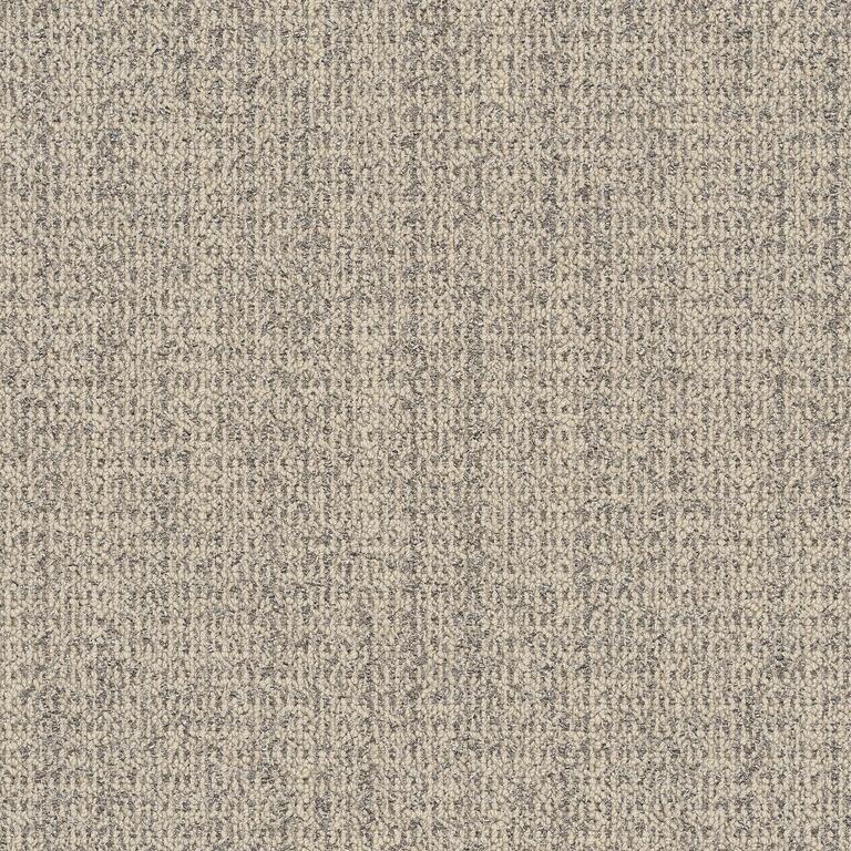 Interface Wg100 4306023 Almond Carpet Tiles