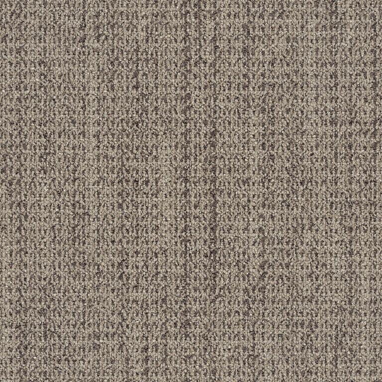 Interface Wg100 4306024 Mocha Carpet Tiles