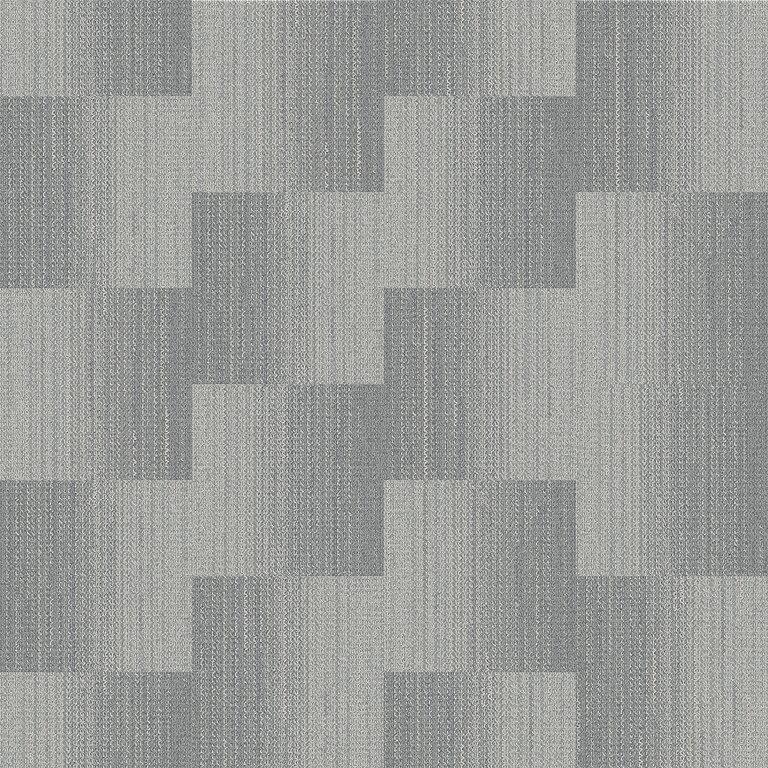 Interface Wg200 4307001 Pearl Stone Carpet Tiles
