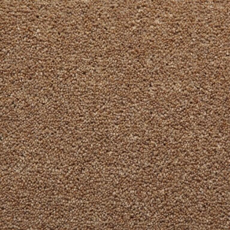 Manx Tomkinson Twist Supreme Wheat Carpet
