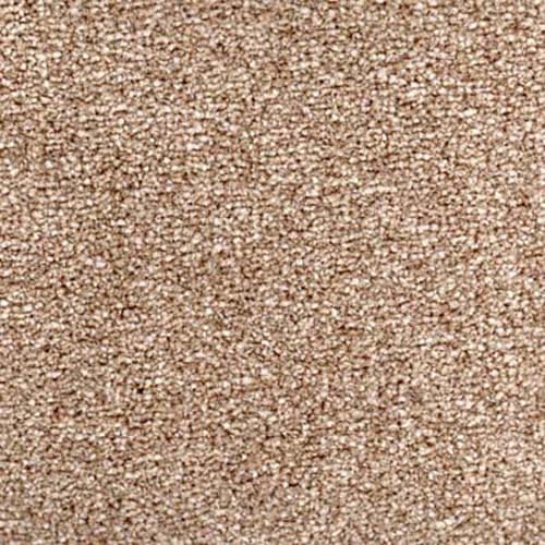 Supertwist Wheat Carpet