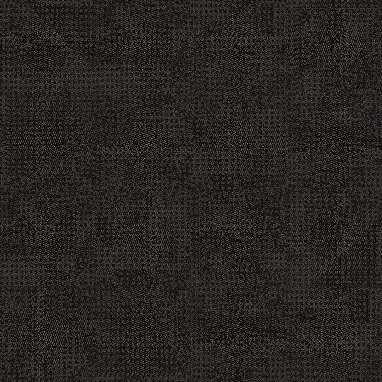 Interface Wheler Street 9438001 Graphite Square Carpet Tiles
