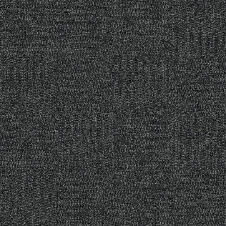 Interface Wheler Street 9438001 Slate Square Carpet Tiles