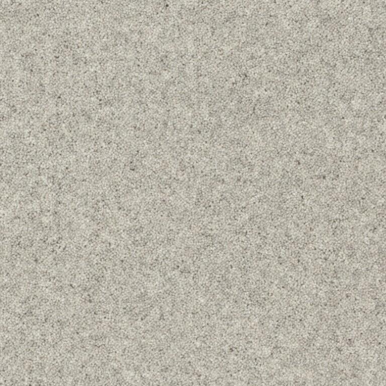 Brintons Purely Natural Twist Et580 Whitbeck Grey Carpet