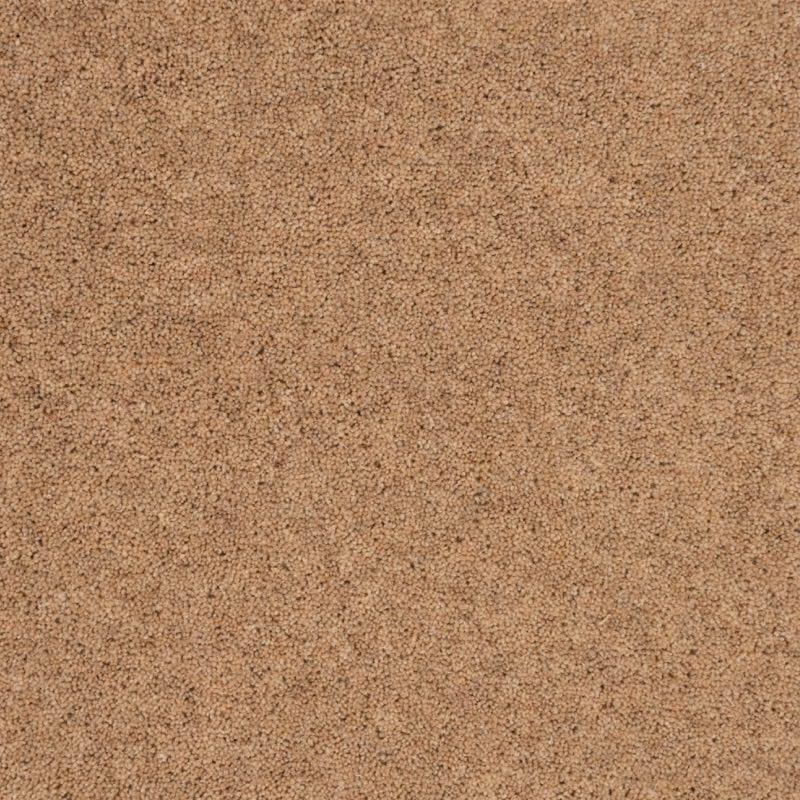 Penthouse Carpets Pentwist Colours 40oz Naturals Wicker Carpet