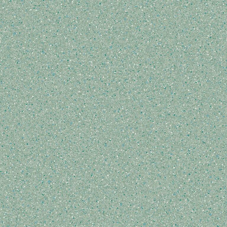 Altro Cantata Willow Tree Afp282007 Commercial Flooring
