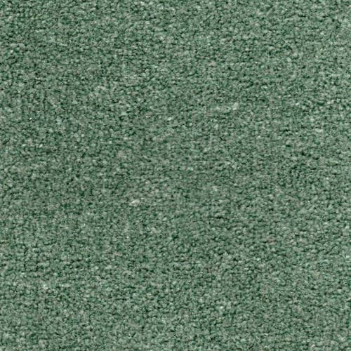 Tramore 2017 Willow Carpet