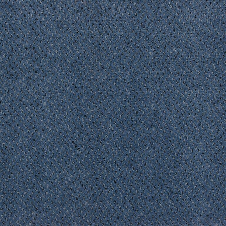 Gradus Floorcoverings Genus & Volnay Winter Fjord 00216 Carpet
