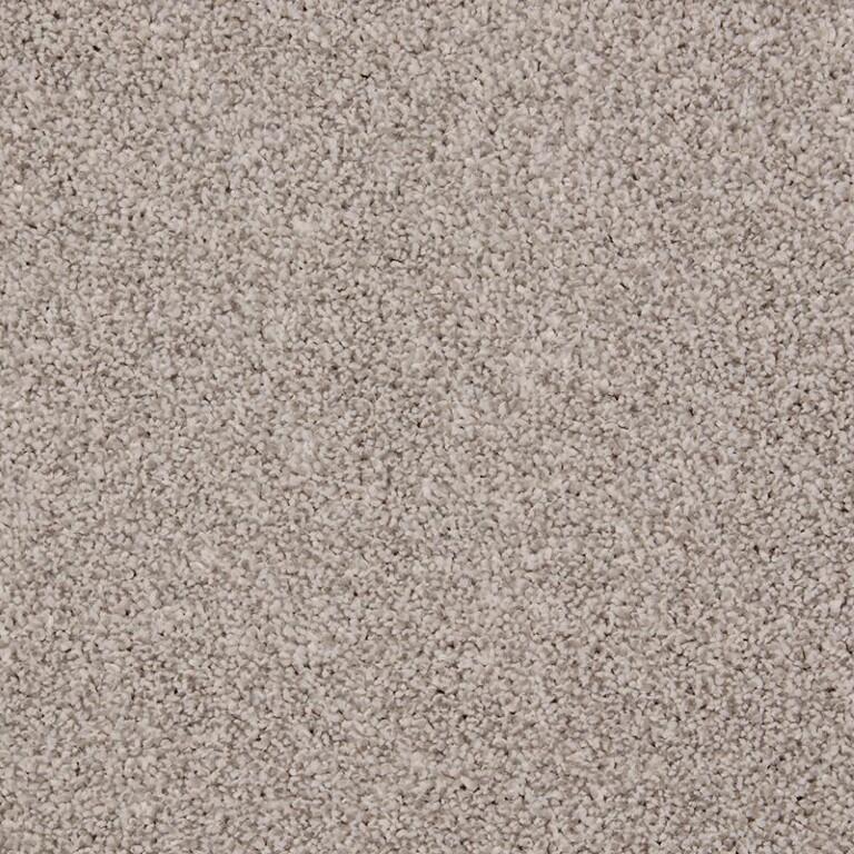 Cormar Carpets Inglewood Saxony Winter Ice Carpet